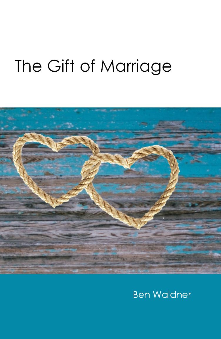 2018 MARRIAGE ENRICHMENT SEMINAR BOOKLETS COMPLETE SET